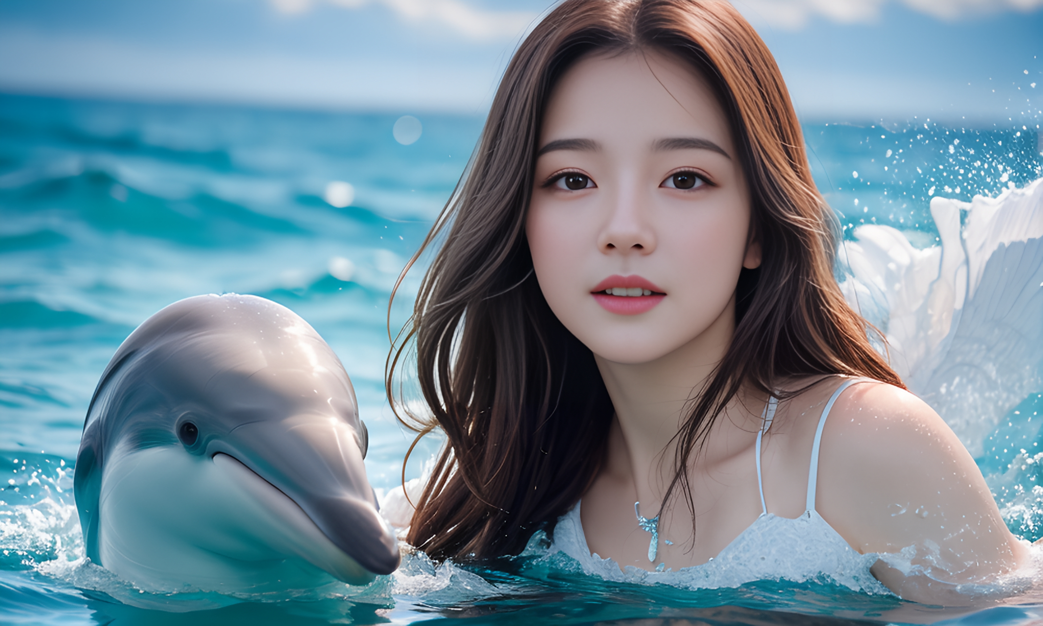 民进党当局一再唱衰大陆经济 国台办回应